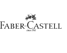 faber-castell